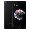 小米Note3 全网通版 6GB内存 128GB存储 亮黑色