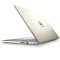 戴尔（Dell）燃7000 15-7560-R1545G 15.6英寸笔记本电脑 i5 4G 128+500G 4G独显
