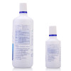 博士伦润明除蛋白多功能隐形眼镜护理液500ml+120ml 500ml+120ml