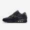 Nike 耐克男鞋AIR MAX 90 ESSENTIAL 男子运动鞋 537384 708973-400 44码