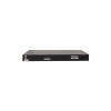 华为（HUAWEI）S5700-52P-LI-AC 24电口千兆接入交换机