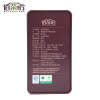 佰茶坊挚友150g