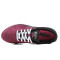 SKECHERS 斯凯奇2016新款女鞋休闲鞋运动鞋运动休闲14087/B KW 白色 38码