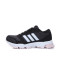 adidas阿迪达斯新款中性马拉松系列跑鞋B54283 B54195 39码