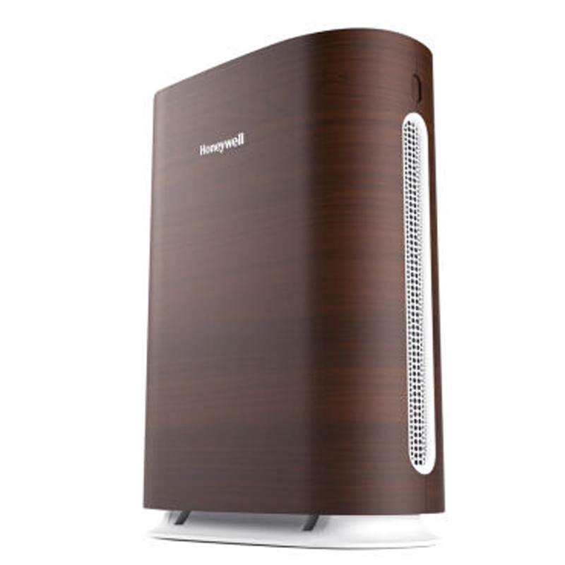 霍尼韦尔空气净化器 KJ300F-PAC2101T2