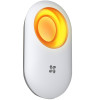 萤石（EZVIZ）T9 无线声光报警器