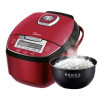 美的(Midea)WHS4099A智能家用多功能IH电饭煲4升/4L