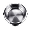 口吕品(COLVP)多用途电火锅SX-5013D