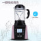 韩派(HAP) 多功能破壁料理机 M900 全营养加热型料理机 豆浆机 榨汁果汁机 绞肉研磨粉碎机 养生浓汤 金色