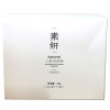 修正 素妍人参洁肤粉 皮肤保养品（2g*10袋）