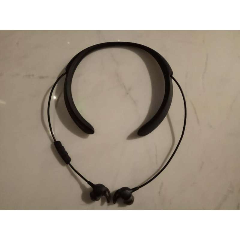 QC30