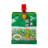 利民 韭菜花酱 180g/袋