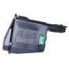 格然 京瓷TK-1123粉盒适用京瓷FS-1060DN P1025d碳粉盒M1025d M1025PN打印机墨粉盒/墨盒 TK-1123碳粉盒1个