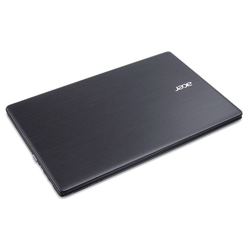 acer/宏碁 e5-572g-54dw 15.