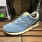 New Balance/NB 新百伦2016夏季新款996系列男女中性款运动慢跑鞋 MRL996ME/MA 活 粉末色 43码