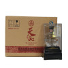五粮液出品 天缸 52度 浓香型白酒 500ml*6 整箱装