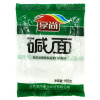 享尚碱面160g