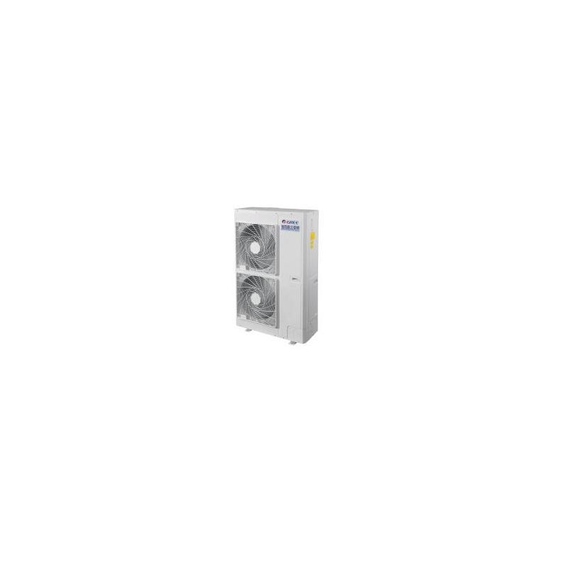 格力 家用多联机室外机（STAR系列中央空调）GMV-H200WL/A