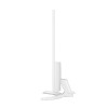 LG 32MP58HQ-W 31.5英寸显示器