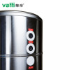 Vatti/华帝 KF80-HDC36/210JG空气能热水器空气源热泵热水器家用