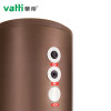 Vatti/华帝 KF80-HDC36/210JK空气能热水器210升空气源热泵家用