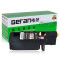 格然 富士施乐CP118w碳粉盒适用施乐CP119W CP228W CM118W CM228FW打印机墨粉盒/墨盒 CP118w黄色碳粉盒
