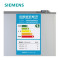 西门子（SIEMENS） BCD-235(KG24N1166W)三门冰箱 一级能效 超大冷藏
