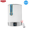 阿里斯顿电热水器VL48VH3.0EVOAG+WH