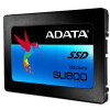 【苏宁自营】威刚/ADATA SU800 128G 固态硬盘