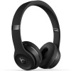 Beats Solo3 Wireless 头戴式耳机 黑色 无线蓝牙耳机