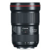 佳能（Canon）EF 16-35mm F2.8L III USM 广角变焦镜头 单反镜头 佳能卡口