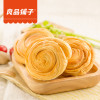 包邮 良品铺子 零食 手撕面包 1050gx1箱装 面包蛋糕饼干早餐糕点原味办公室休闲零食整箱