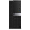 戴尔DELL OptiPlex7060MT台式机+SE2218HV显示器