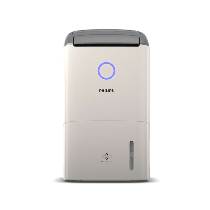 飞利浦(Philips)空气净化器 DE5205/00
