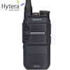 海能达（Hytera）BD300商业数字无线对讲机手台 400-470MHZ