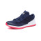 Adidas 阿迪达斯 男鞋 训练 训练鞋 ZG Bounce Trainer AQ6240 AQ6240 41