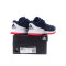 Adidas 阿迪达斯 男鞋 训练 训练鞋 ZG Bounce Trainer AQ6240 AQ6240 41