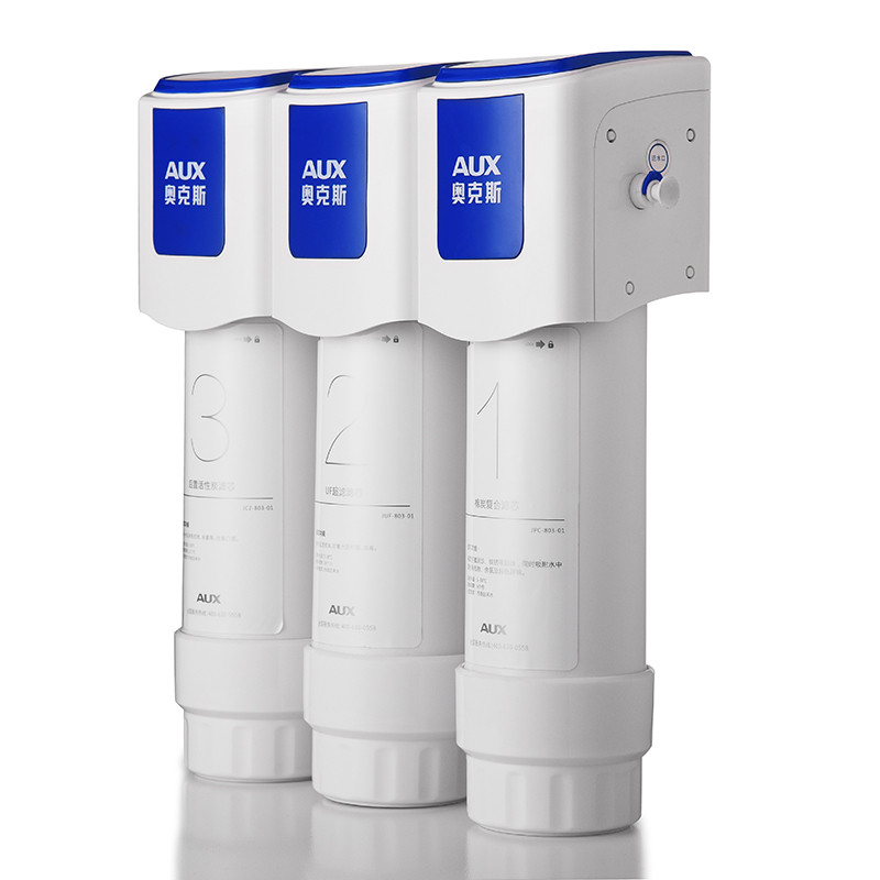 奥克斯（AUX)净水器AU03