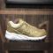 NEW BALANCE NB 中性鞋580新款运动鞋潮鞋酷炫亮皮休闲复古鞋WRT580MG/MT/MS/LF/LH 银色 36码