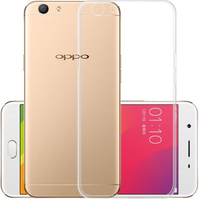 yocy oppo r9s手機殼r9plus手機套透明r9s/plus手機殼tpu軟膠殼保護套