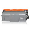 耐图 兄弟TN-3335碳粉盒适用兄弟DCP-8110DN DCP-8150DN DCP-8155DN打印机墨粉盒/墨盒 TN-3335碳粉盒1个