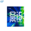Intel/英特尔 i5-6600K cpu i5四核6M处理器盒装酷睿