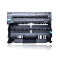 格然 兄弟DR-3350硒鼓架 适用HL-5440D墨粉盒HL-5445D墨盒HL-5450DN打印机TN3335粉盒