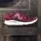 New Balance/NB VAZEE系列 新百伦男鞋跑步鞋运动鞋休闲鞋 MRUSHPS 37.5码 WRUSHPA