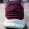 New Balance/NB VAZEE系列 新百伦男鞋跑步鞋运动鞋休闲鞋 MRUSHPS MCOASOR 37码