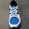 NewBalance/NB 新百伦2016夏Fresh Foam男款休闲运动轻便跑步鞋MZANTHS2 37.5 MZANTHT2