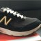 New Balance/NB 新百伦 880系列新款女子复古休闲健步训练运动鞋 WW880BK2 40码 褐色/MW880BB2