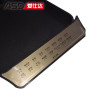 爱仕达双面加热悬浮电饼铛烙饼机煎烤盘AG-B30J102 家用电烧烤炉韩式牛排机铁板烧不粘韩国烤肉锅