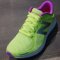 NewBalance/NB 新百伦2016夏Fresh Foam男款休闲运动轻便跑步鞋MZANTHS2 WZANTGP2 41.5码