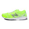 NewBalance/NB 新百伦2016春季女款运动休闲跑步鞋W590LB5 绿色/W590LT5 42.5码